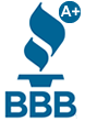 better business bureau