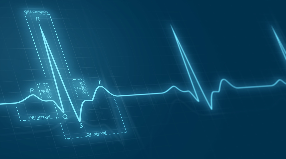 Getting Key Man Insurance If You Have A Health Problem
