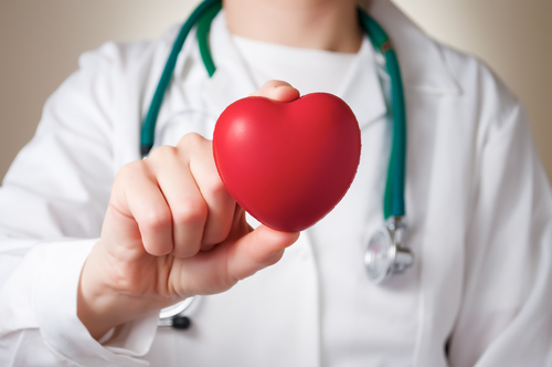 Key Man Insurance if You Have a Medical Condition