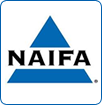 NAIFA