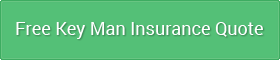 Free Key Man Insurance Quote