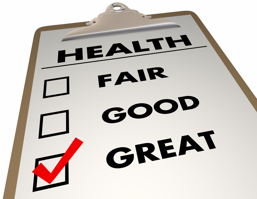 Our Comprehensive Key Man Insurance Underwriting Guide
