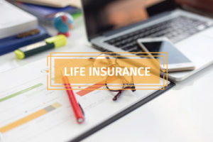Taxation of Permanent Life Insurance