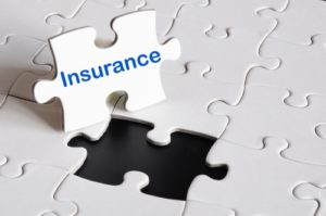 Key Man Life Insurance is an important piece of the puzzle