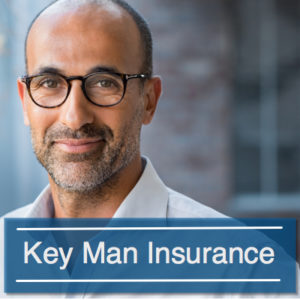 400x400_key_man_insurance_explained - KeyPersonInsurance.com