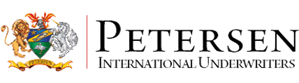 logo_petersen_international_underwriters