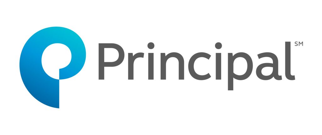 principal_logo