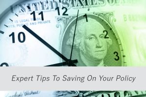 Key Man Life Insurance - Expert Tips To Save | KeyPersonInsurance.com