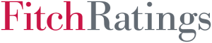 Fitch Ratings logo