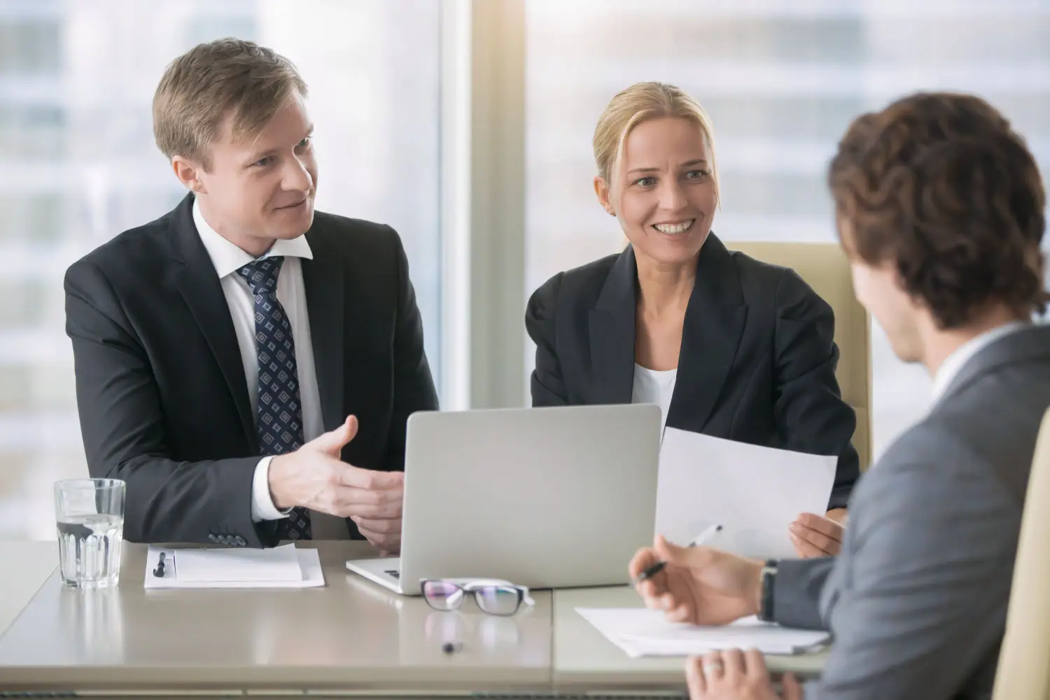 Differentiating-Among-The-Many-Different-Key-Man-Insurance-Categories-1 (1) Differentiating-Among-The-Many-Different-Key-Man-Insurance-Categories-1 (1)
