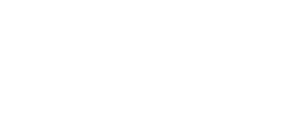 BannerLife