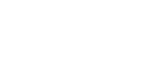 BannerLife